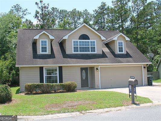 1st image of 517 Lake Jordan Blvd W