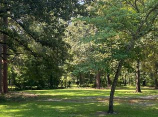 LOT 5 Paula Dr, Cochran, GA 31014