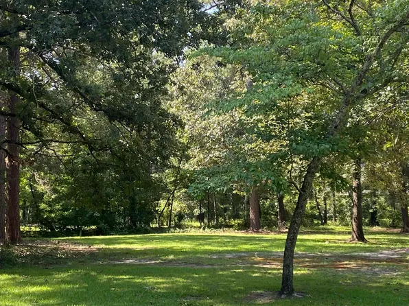 LOT 5 Paula Dr, Cochran, GA 31014