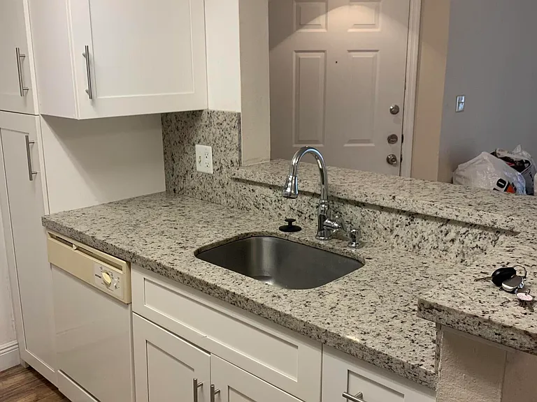 2946 S University Dr #7207 — Photo 5