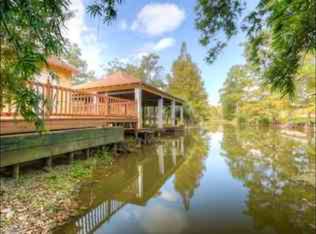 84 Doubloon Dr, Slidell, LA 70461