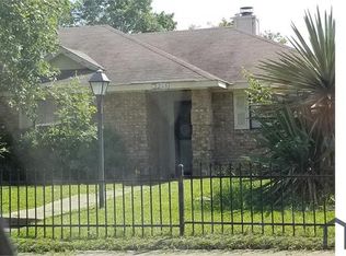 2213 Crestview Ln, Rowlett, TX 75088