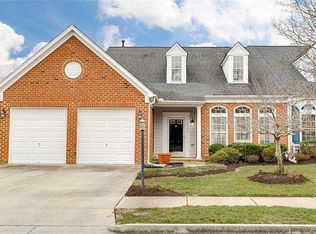 3906 Pale Moon Pl, Glen Allen, VA 23059
