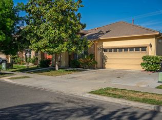 1900 Clarendon Ct, Ceres, CA 95307