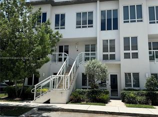 10260 NW 63rd Ter APT 202, Doral, FL 33178