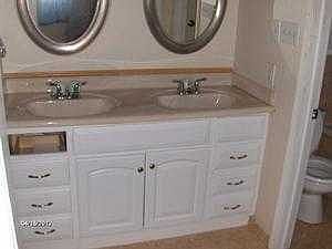 5th image of 2136 Pinehurst Dr
