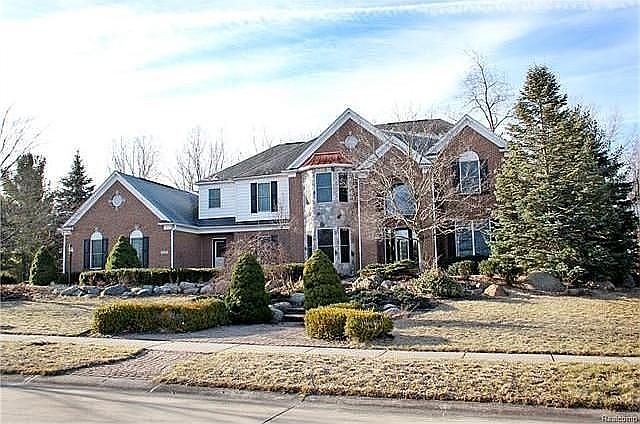 1st image of 50403 Fellows Hill Dr