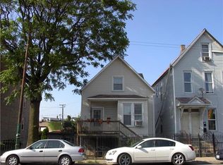 2430 W Diversey Ave, Chicago, IL 60647