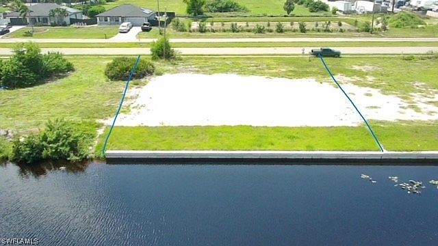 1st image of 2621 Ceitus Pkwy