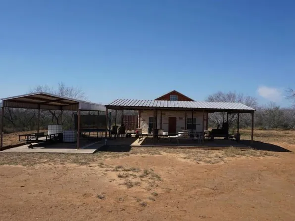 Ab 1688 Chapman Ranch Rd, Cotulla, TX 78014