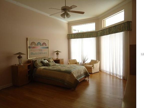 4th image of 3213 Charles Macdonald Dr