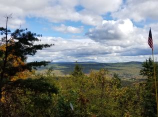 613 Western View Rd, Augusta, WV 26704