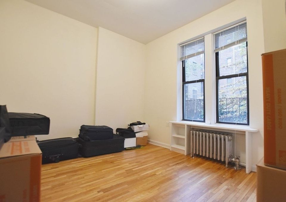 1st image of 204 W 98th St APT H