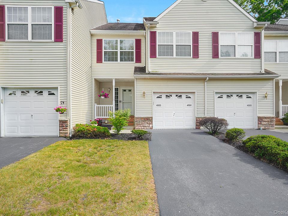 1st image of 4003 Ridgecrest Drive