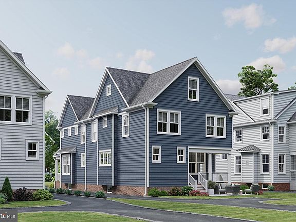 5th image of 35 Estaugh Ave