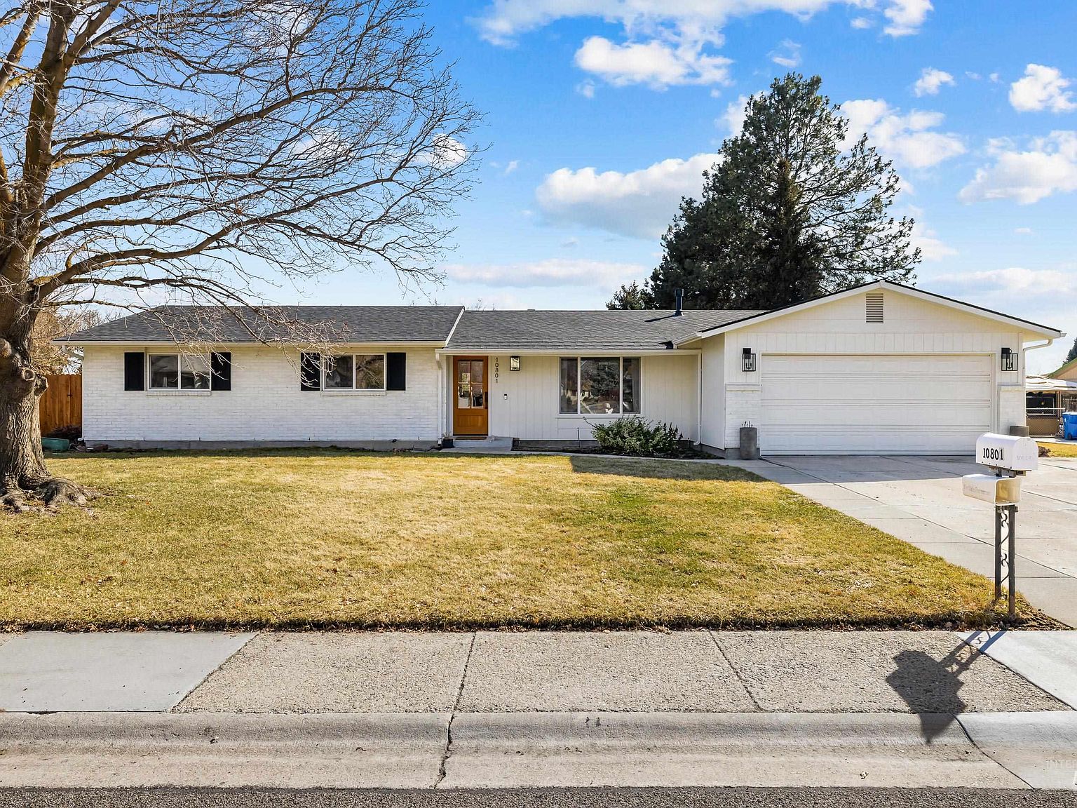 10801 W Onondaga Dr, Boise, ID 83709 Zillow