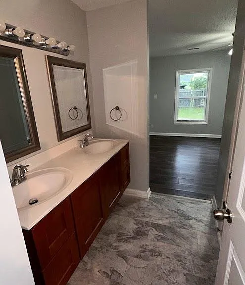 4360 Moonstone Ct — Photo 16