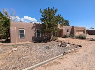 117 Carey Rd UNIT B, Corrales, NM 87048