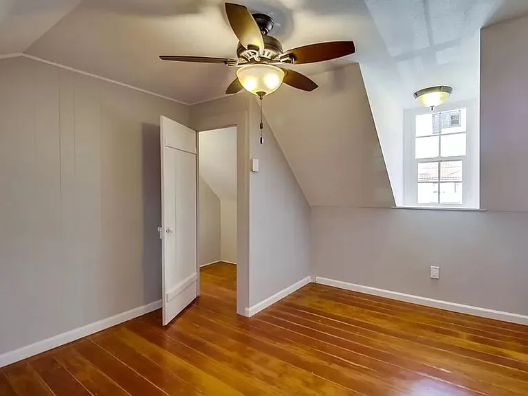 La Mesa Village | Charming Cottage-Style Homes in the Heart of Downtown La Mesa — Photo 121