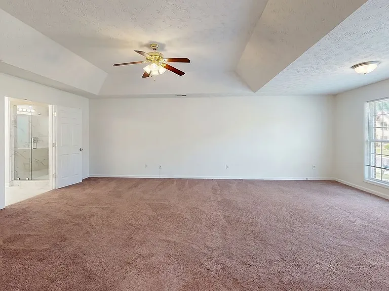 2909 Rusticwood Dr — Photo 12