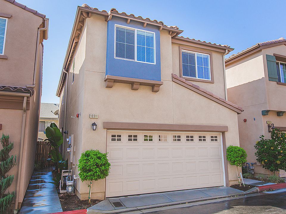 1st image of 13311 Frederick Way