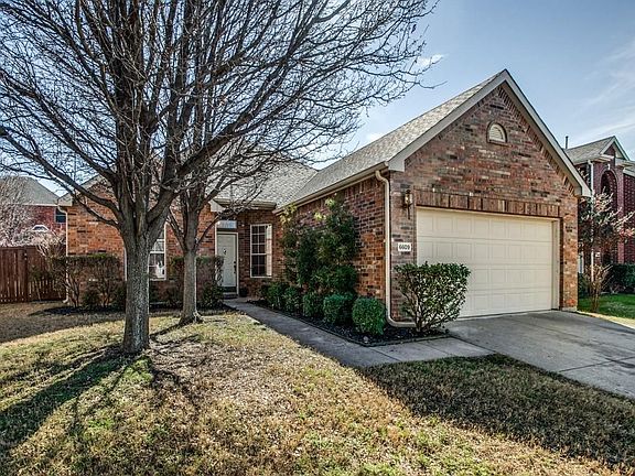 2nd image of 6609 Marquette Cir