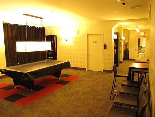 Rented by Residents Team | media 56