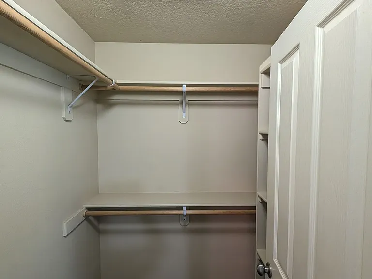 3069 SW Lanterna Pl — Photo 22