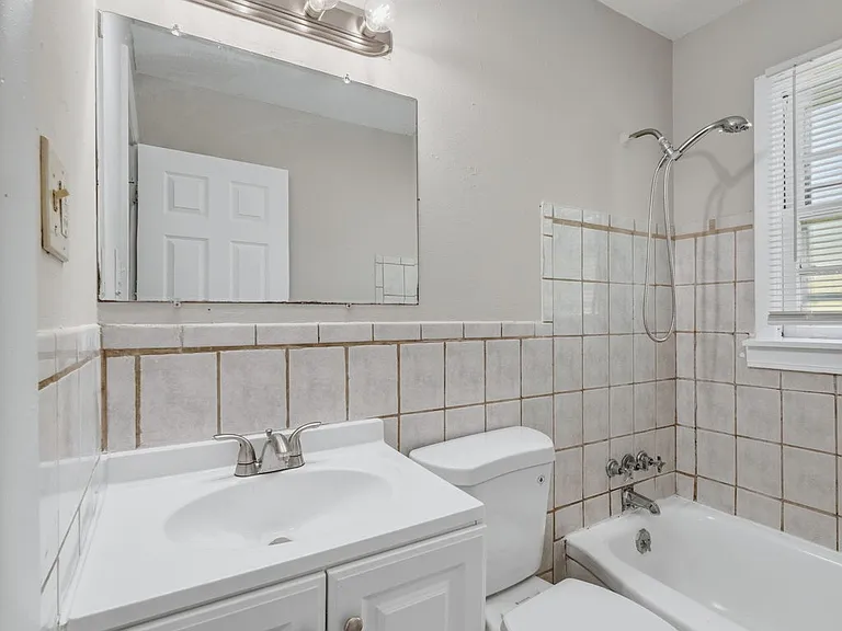 8515 Jenny Dr — Photo 10