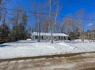 14 Argonne St, Ellsworth, ME 04605