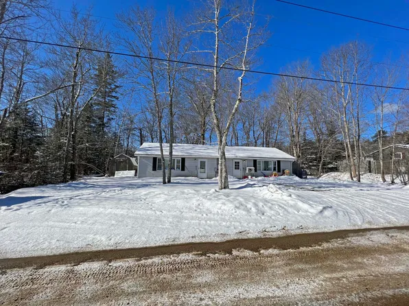 14 Argonne Street, Ellsworth, ME 04605