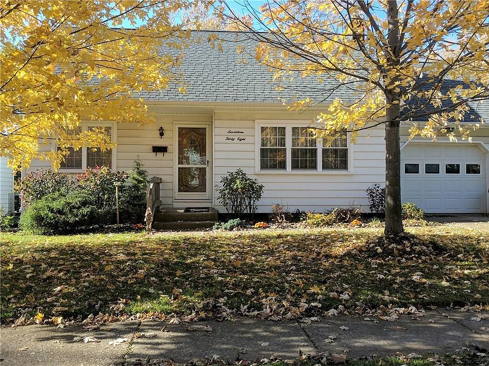 1st image of 1738 Skyline Dr