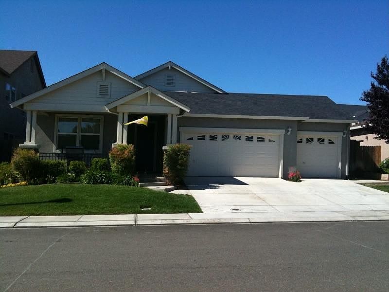 1st image of 13211 Waterway Dr