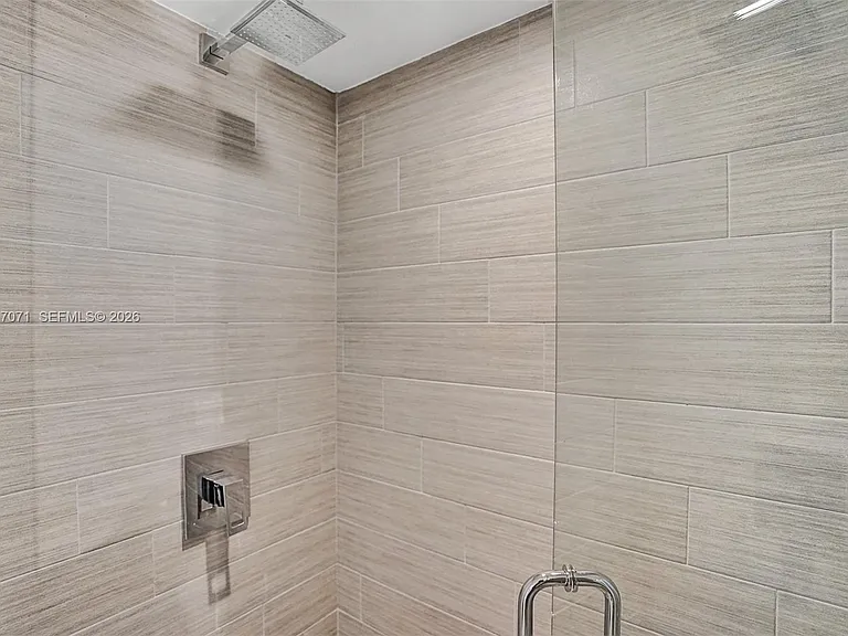 330 Sunny Isles Blvd #5-2205 — Photo 40