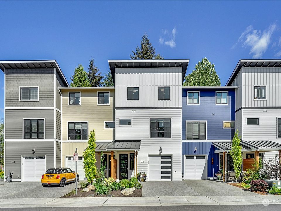 1st image of 173 Countryman Drive