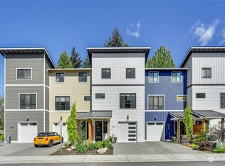 173 Countryman Dr, Monroe, WA 98272