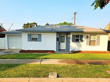 13908 Putnam St Whittier Ca 90605 Zillow