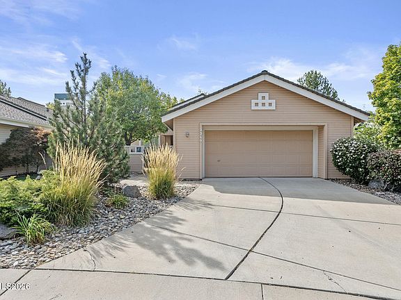 3rd image of 3349 Spring Creek Cir