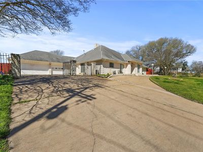 1908 Church St, Brenham, TX, 77833