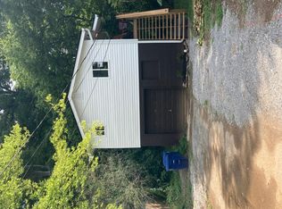 209 Martin Rd #B, Chattanooga, TN 37415