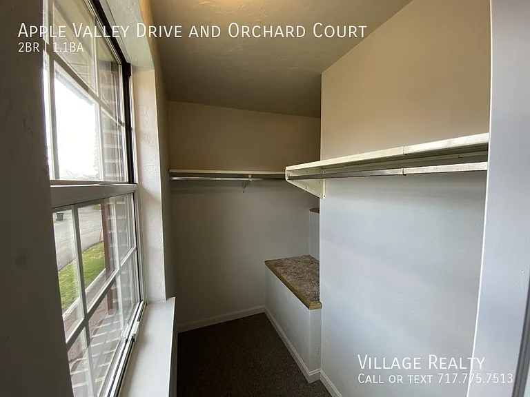 Orchard Ct — Photo 9