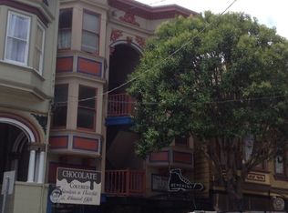 4069B 24th St, San Francisco, CA 94114