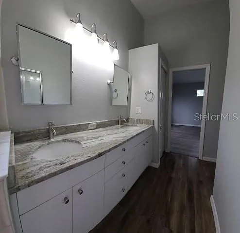 3212 Town Ave — Photo 158