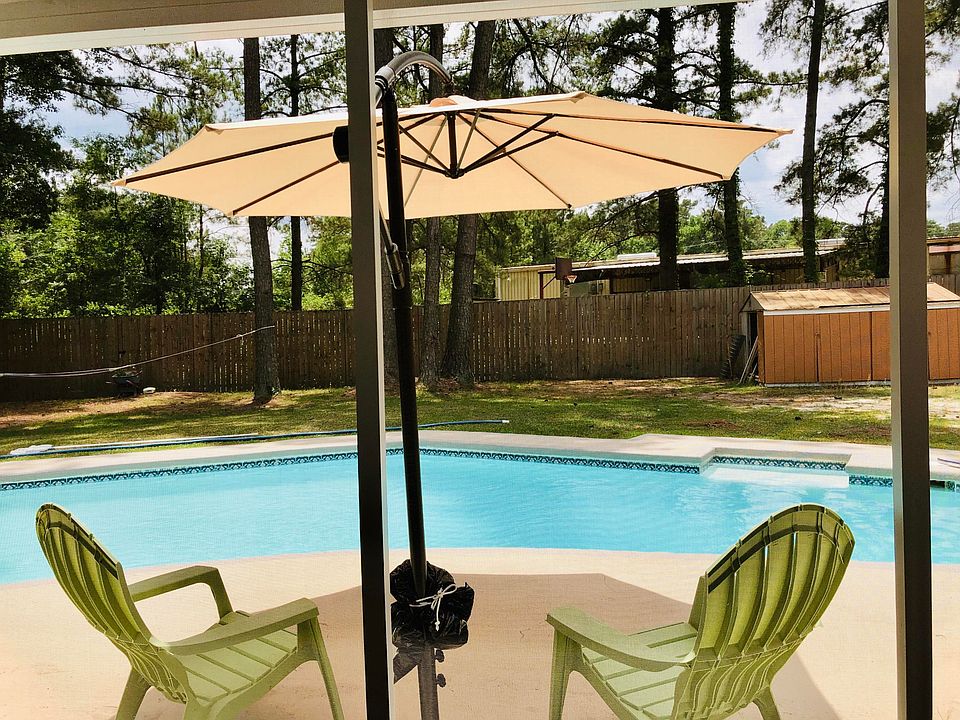 1st image of 311 Chessington Cir