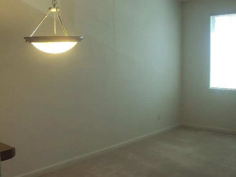 5255 Memphis St #1110 — Photo 14