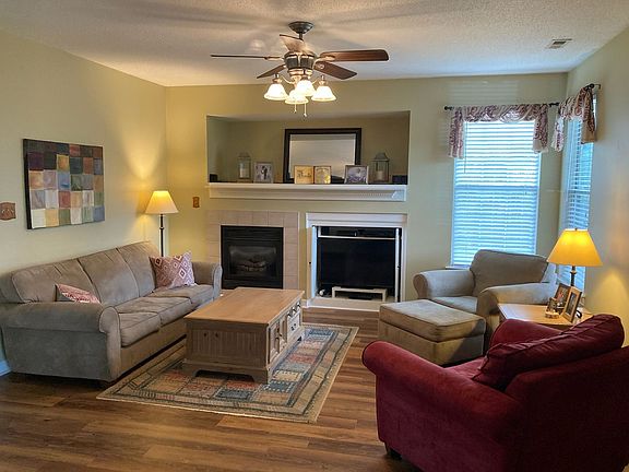 5th image of 1101 Lenox Ct
