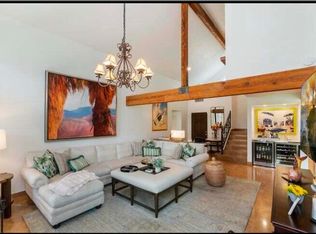 73318 Shadow Mountain Dr #B, Palm Desert, CA 92260