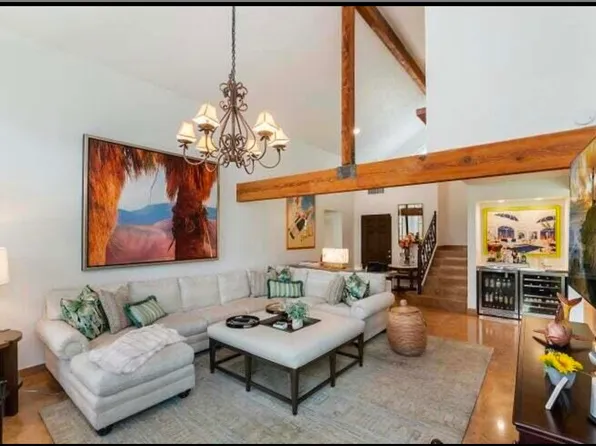 73318 Shadow Mountain Dr #B, Palm Desert, CA 92260