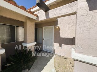 68085 Calle Bolso APT B, Desert Hot Springs, CA 92240