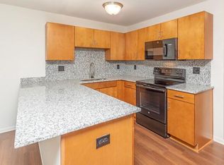 1970 River Rd #416, Saint Clair, MI 48079